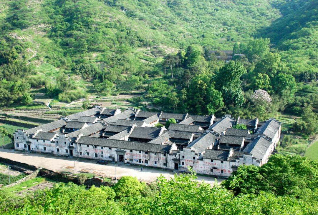 跟着西施游诸暨！解锁暑期档N种玩法！