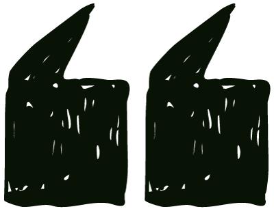 跟着西施游诸暨！解锁暑期档N种玩法！