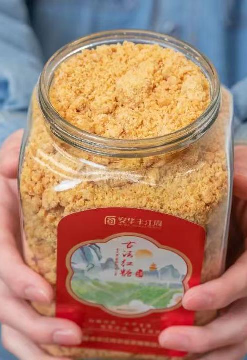 跟着西施游诸暨!解锁暑期档N种玩法!