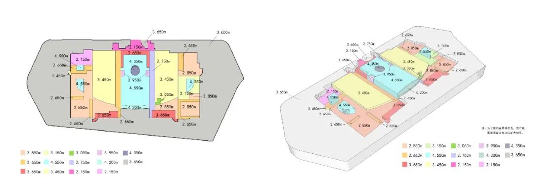 空间开发权规划许可制度_行政许可的概念特征_国土空间规划许可路径重构