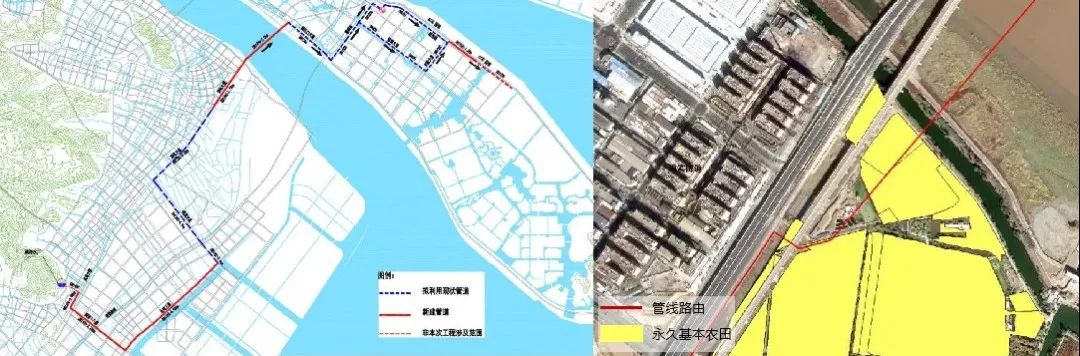 行政许可的概念特征_空间开发权规划许可制度_国土空间规划许可路径重构
