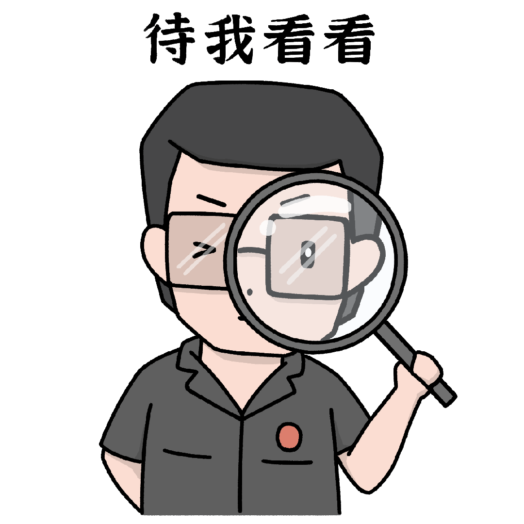 房屋质量问题物业费_物业费拒交情况_家里被盗 物业管理是否该赔偿