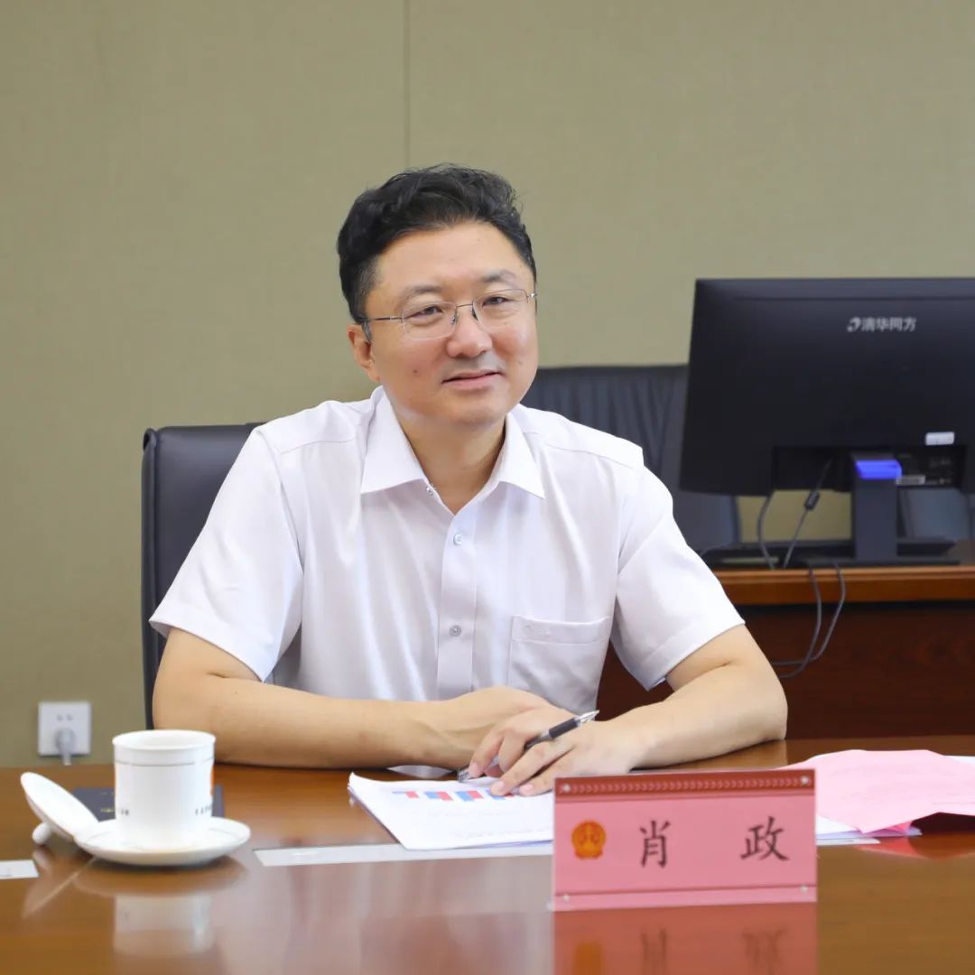 2025年城阳区政务网_城阳区人大常委会调研行政审判工作_城阳法院行政和解经验