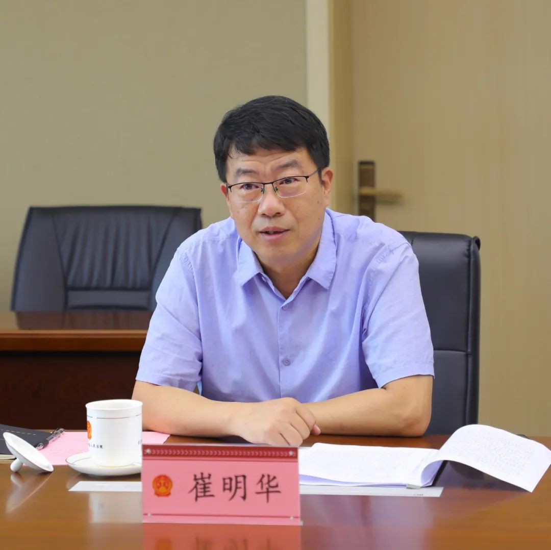 城阳法院行政和解经验_城阳区人大常委会调研行政审判工作_2025年城阳区政务网