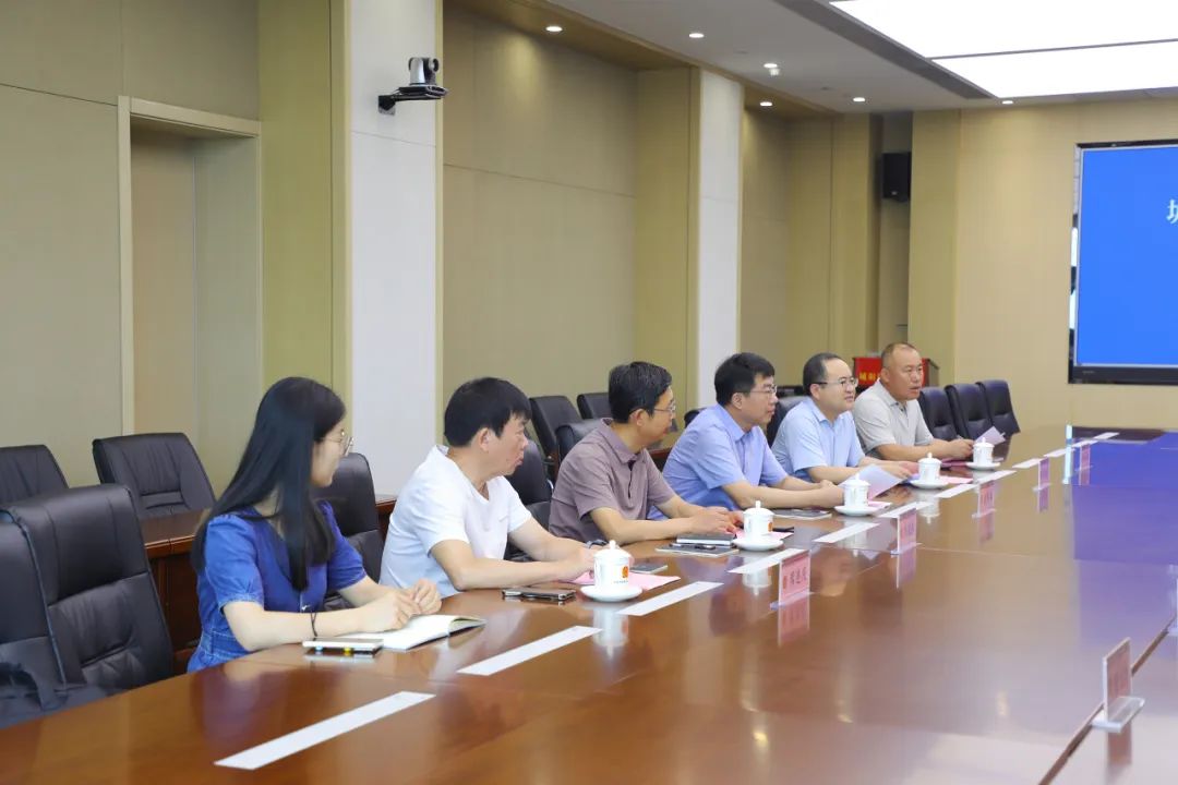 城阳法院行政和解经验_城阳区人大常委会调研行政审判工作_2025年城阳区政务网