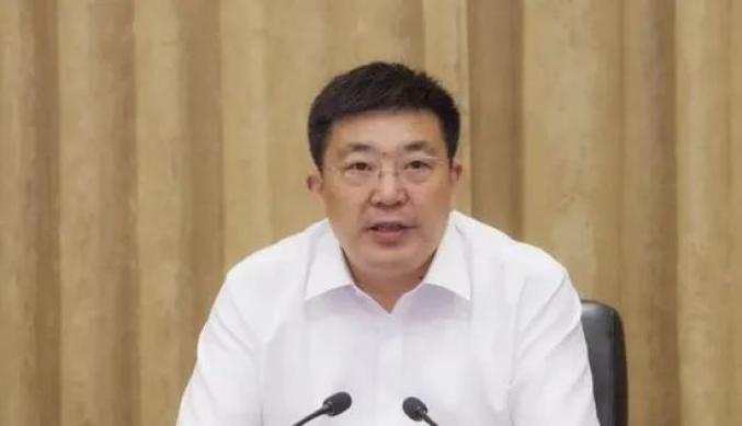 湖北省政协原党组成员、副主席周先旺接受中央纪委国家监委纪律审查和监察调查