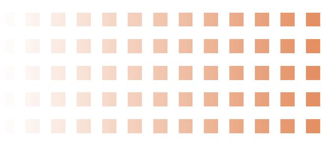 2025湖北省全民健身赶集会随州站_普及全民健身缔造幸福生活_2025全民健身主题示范活动在随州市曾都区社会福利院成功举办