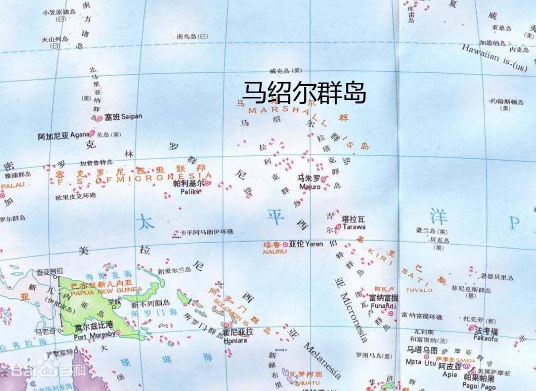 中马建交历程：从苏瓦起步的外交桥梁与友谊佳话