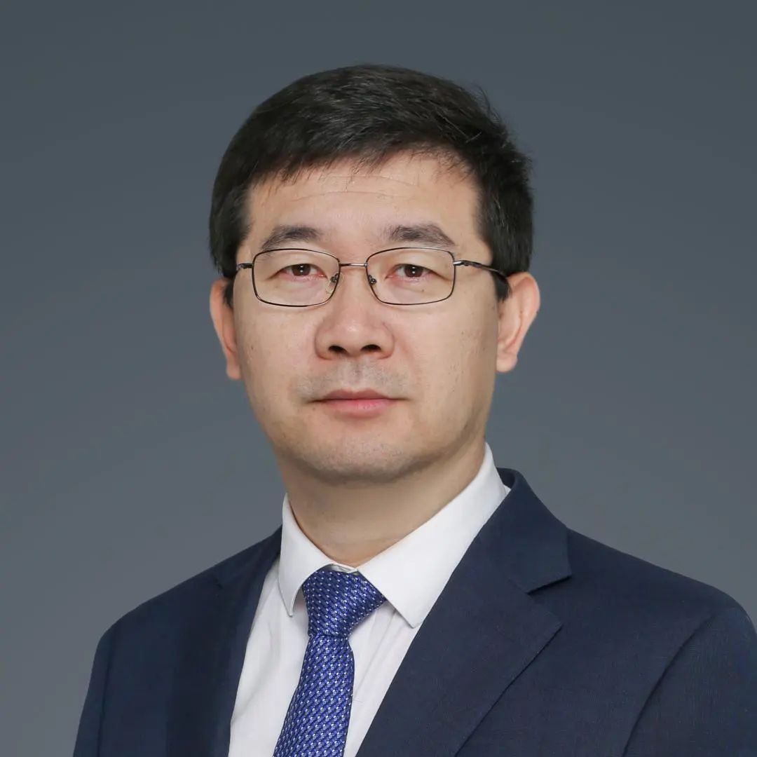 刘巍大连理工大学机械工程学院党委副书记,院长manufacturing