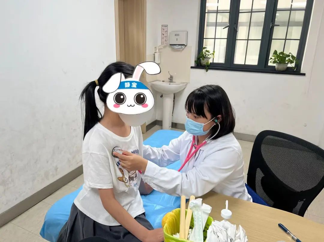 包含上海市儿童医院代挂陪诊就医的词条