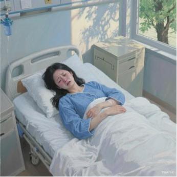 麻醉泵是什么不止镇痛泵！剖宫产术后还有这种镇痛“神器”_https://www.jmylbn.com_新闻资讯_第2张