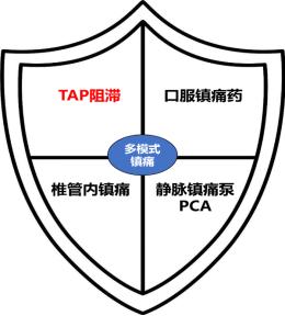 麻醉泵是什么不止镇痛泵！剖宫产术后还有这种镇痛“神器”_https://www.jmylbn.com_新闻资讯_第3张