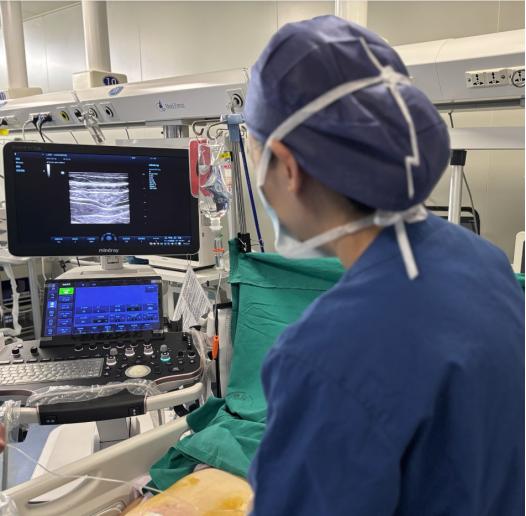 麻醉泵是什么不止镇痛泵！剖宫产术后还有这种镇痛“神器”_https://www.jmylbn.com_新闻资讯_第5张