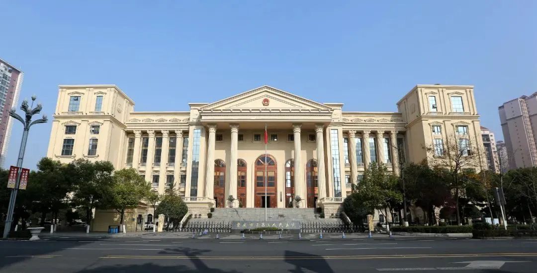 “荣法”说法丨委托投资虚拟货币 损失自行承担