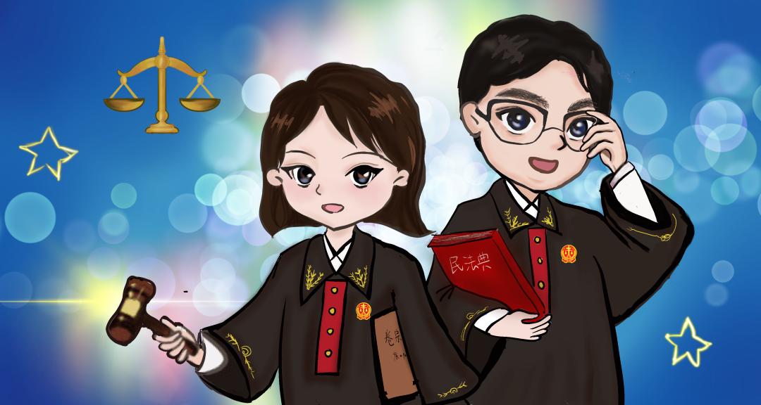 “荣法”说法丨委托投资虚拟货币 损失自行承担