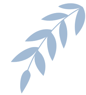 榜样力量 | 刘东梅：妇产科里的生命守护者
