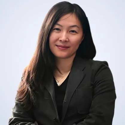 【2025ICBC】特色论坛|共赴创新之约——中国生物物理学会女科学家论坛第二次报名通道开启!