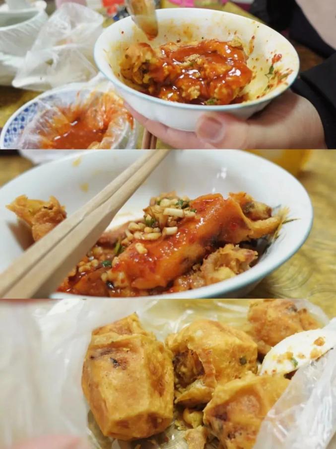 它是贵州的“精华”所在！避暑和小吃都是满分！今夏，就来21℃的安顺打卡~