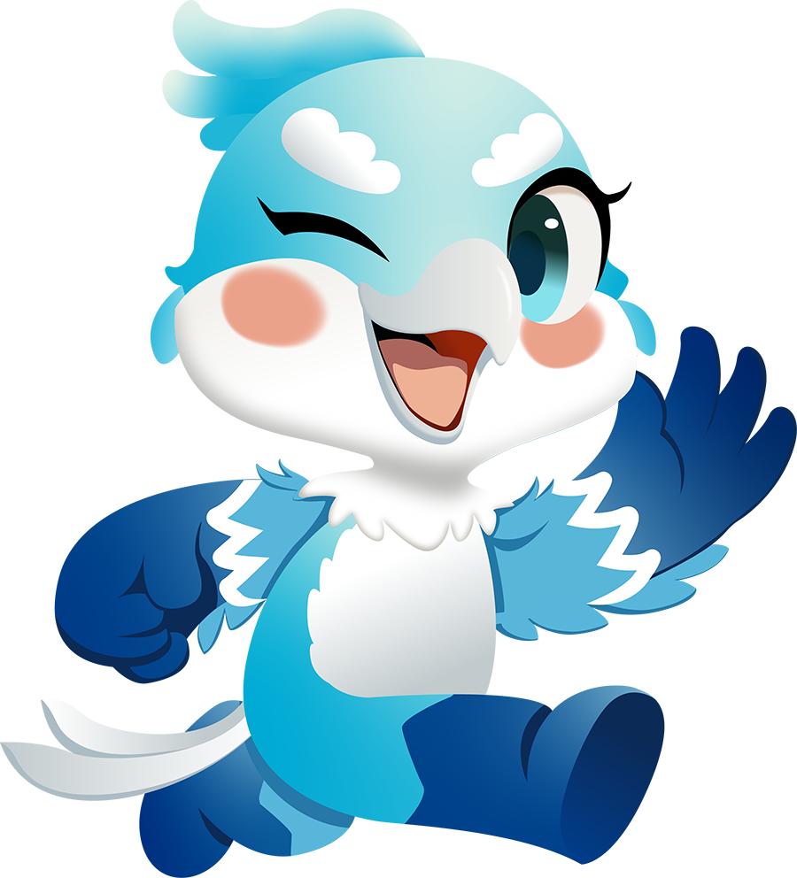 采血管颜色代表什么五颜六色的采血管，有什么区别吗？_https://www.jmylbn.com_新闻资讯_第2张