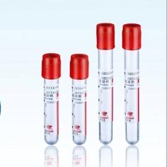 采血管颜色代表什么五颜六色的采血管，有什么区别吗？_https://www.jmylbn.com_新闻资讯_第4张