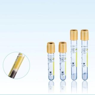 采血管颜色代表什么五颜六色的采血管，有什么区别吗？_https://www.jmylbn.com_新闻资讯_第5张