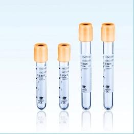 采血管颜色代表什么五颜六色的采血管，有什么区别吗？_https://www.jmylbn.com_新闻资讯_第6张