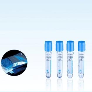 采血管颜色代表什么五颜六色的采血管，有什么区别吗？_https://www.jmylbn.com_新闻资讯_第8张