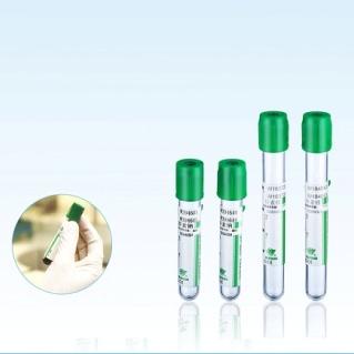 采血管颜色代表什么五颜六色的采血管，有什么区别吗？_https://www.jmylbn.com_新闻资讯_第9张