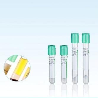 采血管颜色代表什么五颜六色的采血管，有什么区别吗？_https://www.jmylbn.com_新闻资讯_第10张