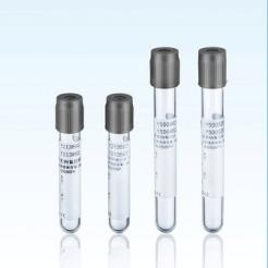 采血管颜色代表什么五颜六色的采血管，有什么区别吗？_https://www.jmylbn.com_新闻资讯_第11张