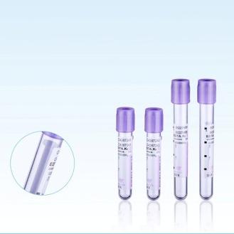 采血管颜色代表什么五颜六色的采血管，有什么区别吗？_https://www.jmylbn.com_新闻资讯_第13张