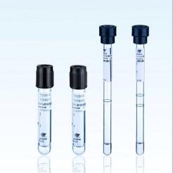 采血管颜色代表什么五颜六色的采血管，有什么区别吗？_https://www.jmylbn.com_新闻资讯_第14张