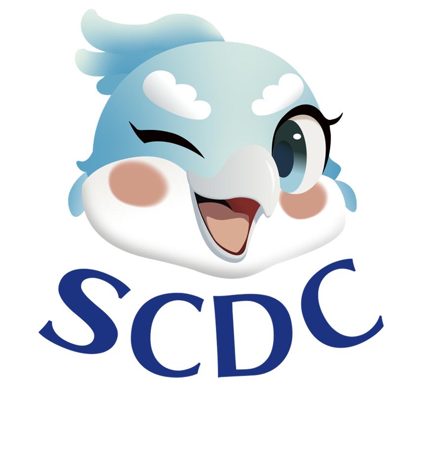 采血管颜色代表什么五颜六色的采血管，有什么区别吗？_https://www.jmylbn.com_新闻资讯_第15张