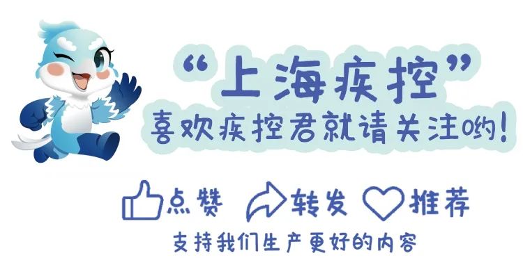 采血管颜色代表什么五颜六色的采血管，有什么区别吗？_https://www.jmylbn.com_新闻资讯_第16张