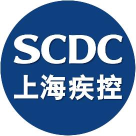 采血管颜色代表什么五颜六色的采血管，有什么区别吗？_https://www.jmylbn.com_新闻资讯_第17张