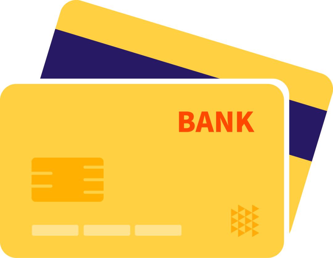 上好反诈必修课 筑牢防线守民安