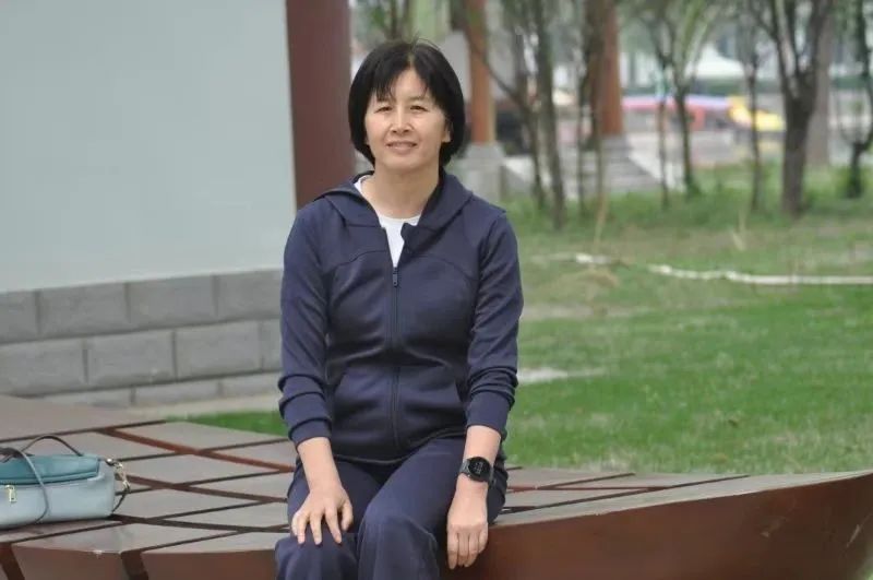 双争榜样丨陈晔报告文学力作《白洋淀的“眼睛”》在《光明日报》整版刊发_澎湃号·政务_澎湃新闻-The Paper