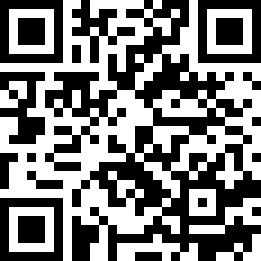 水疗康复怎么做的关于举办温泉水疗临床应用与研究学术论坛的通知（第一轮）_https://www.jmylbn.com_新闻资讯_第1张