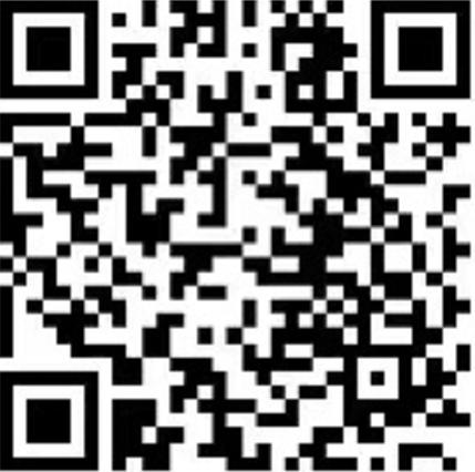 水疗康复怎么做的关于举办温泉水疗临床应用与研究学术论坛的通知（第一轮）_https://www.jmylbn.com_新闻资讯_第3张