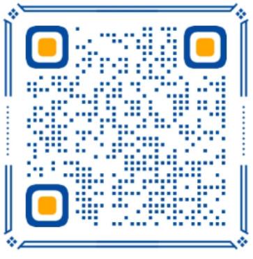 水疗康复怎么做的关于举办温泉水疗临床应用与研究学术论坛的通知（第一轮）_https://www.jmylbn.com_新闻资讯_第4张