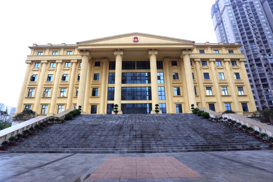 荣法·在执行2025丨暖心执行显成效，流拍门面获租赁
