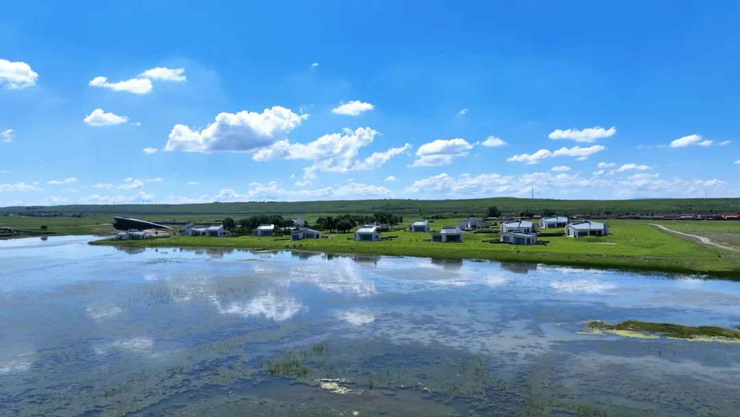 兴和县天气在线 兴和县天气在线