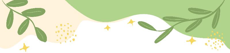 小学数学教师能力提升培训项目_上海市浦东新区教育发展研究院与西藏江孜县教育局合作_浦东教师研修社区