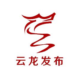 穿越古今，看户部山的变与不变