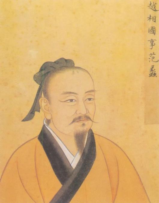 这就是中国：义乌模式打贸易战，跟印巴空战一样靠系统集成