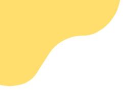 2025棋王来了盈浦街道双棋科动活普_中国象棋国际象棋AI对弈体验_2025年国际跳棋与五子棋全民健身示范活动 —巡回教学站走进