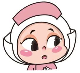 自动体外除颤器是什么AED是什么，侬晓得伐？_https://www.jmylbn.com_新闻资讯_第1张