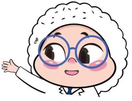 自动体外除颤器是什么AED是什么，侬晓得伐？_https://www.jmylbn.com_新闻资讯_第2张