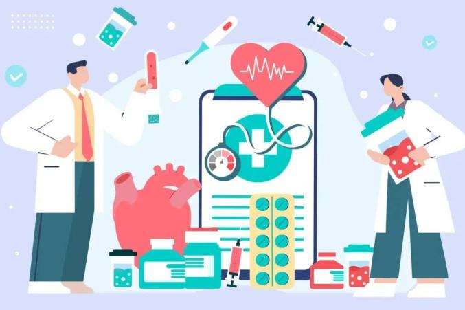 自动体外除颤器是什么AED是什么，侬晓得伐？_https://www.jmylbn.com_新闻资讯_第3张