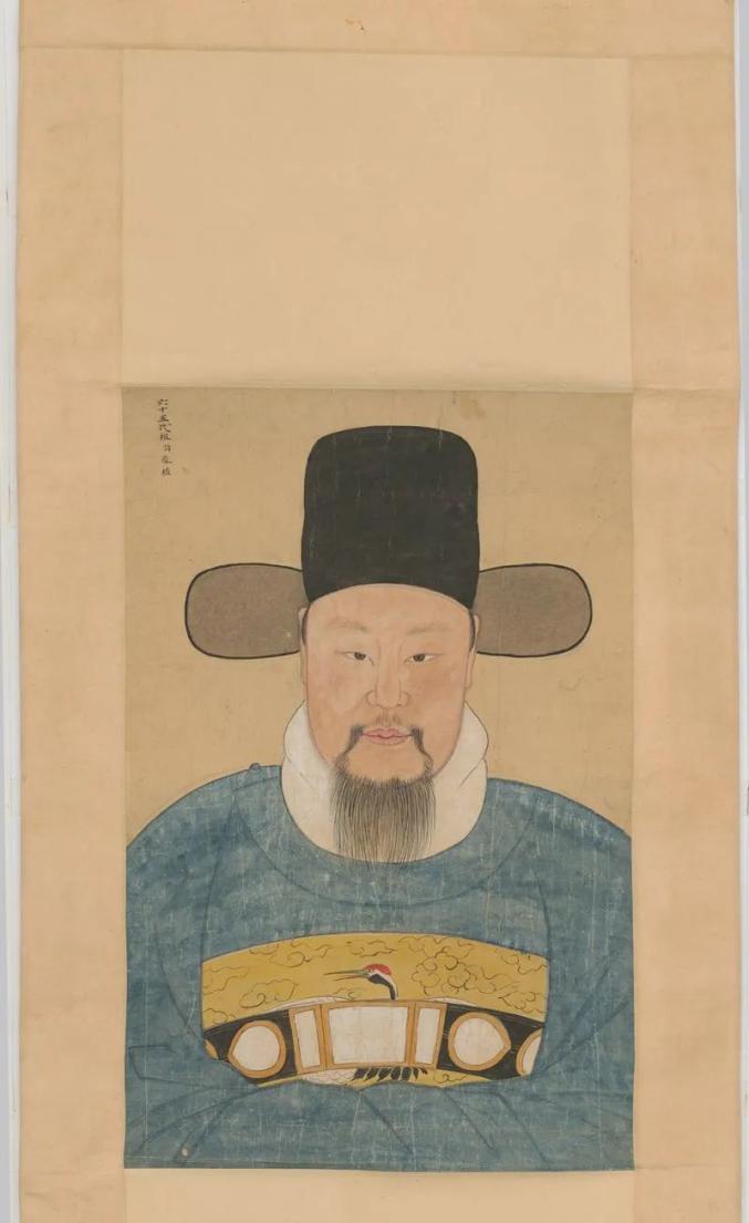 它见证的,远比史书更鲜活